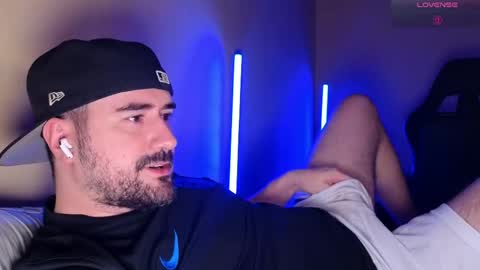 Theo Ravi online show from March 23, 3:45 am