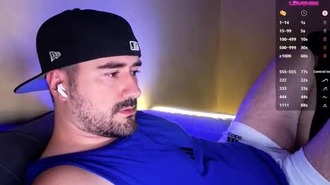 Theo Ravi online show from December 1, 3:20 am