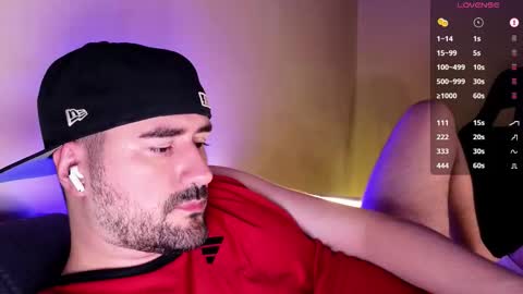 Theo Ravi online show from February 2, 4:55 am