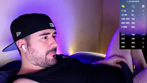 Theo Ravi online show from January 2, 2:00 am