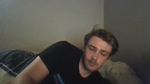 theox69xxx online show from November 15, 11:40 pm