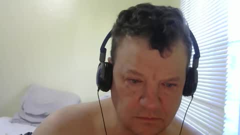 thepats2323 online show from March 8, 11:22 am