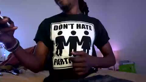 theperfectbbd online show from November 7, 12:19 pm