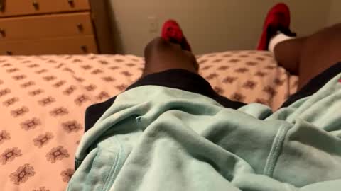 theplummer99 online show from December 1, 11:52 pm