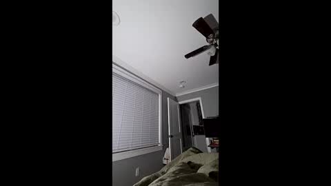 therayth online show from December 15, 4:31 am