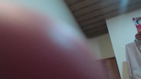 Santiago Enrique online show from March 3, 5:18 am