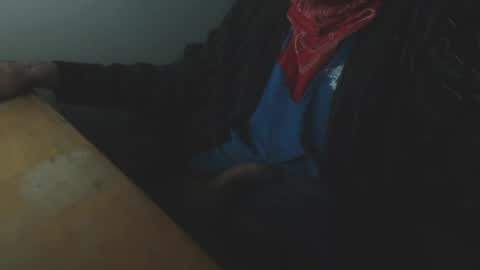 Andrew Larkin online show from March 30, 4:46 am