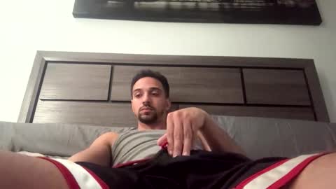 therealbs online show from February 25, 6:09 pm