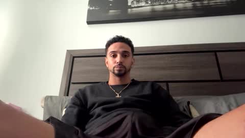 therealbs online show from March 19, 4:32 pm