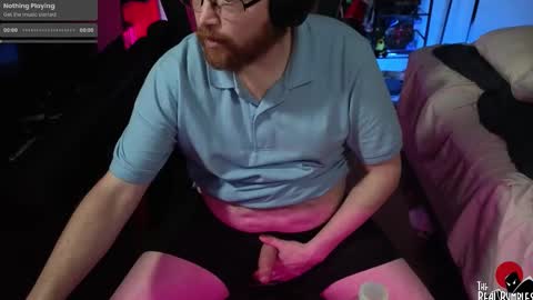 Bumbles or B online show from November 21, 9:30 am