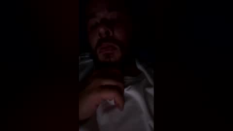 therealessst online show from April 7, 9:31 am