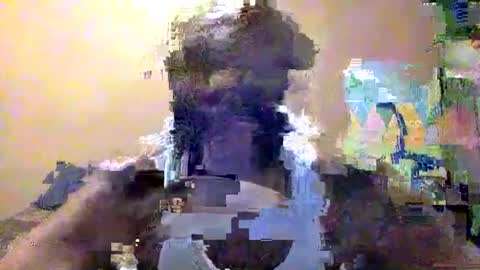 therealfreakdeaky online show from September 9, 3:17 am