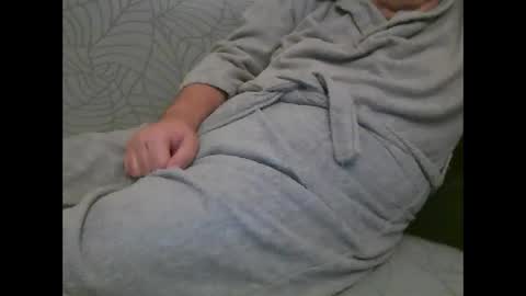 matt online show from December 17, 7:31 pm