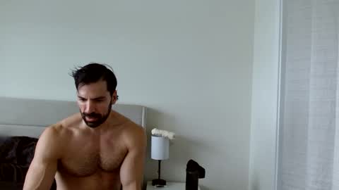 Yoshi online show from January 13, 6:34 pm