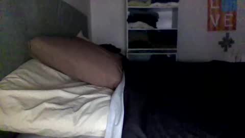 therealprimitive online show from October 30, 5:14 pm