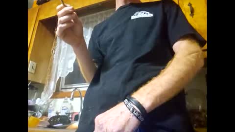 Snapshot of therizzler_1_of_1 chatting on September 14, 6:59 am therizzler_1_of_1 online show from September 14, 6:59 am