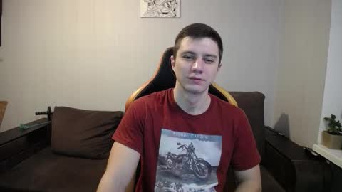 Nick   online show from February 20, 5:48 pm