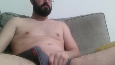 Saint online show from January 10, 10:25 pm