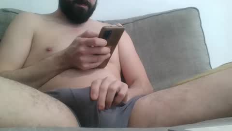 Saint online show from December 24, 11:17 am