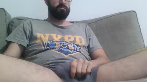 Saint online show from December 8, 8:15 pm