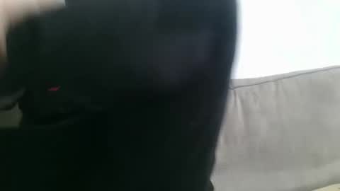 Saint online show from January 12, 10:12 am