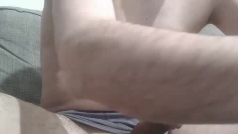 Saint online show from February 16, 8:44 pm