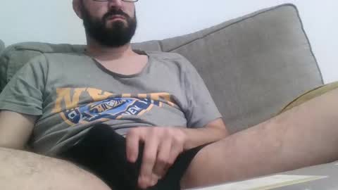 Saint online show from December 6, 2:49 pm