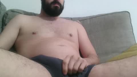 Saint online show from December 31, 2:14 pm