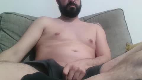 Saint online show from January 23, 11:05 pm