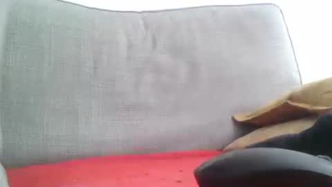 Saint online show from September 11, 8:13 am