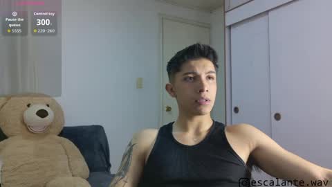 thesaint_xxx online show from July 23, 3:26 am