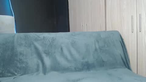 thesaint_xxx online show from October 8, 3:44 am