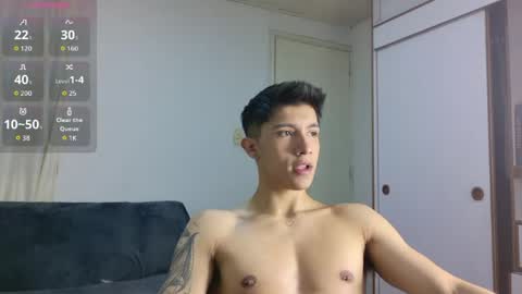 thesaint_xxx online show from July 9, 1:54 am