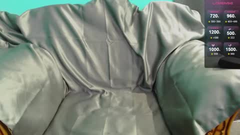 Daniel online show from September 28, 4:32 am