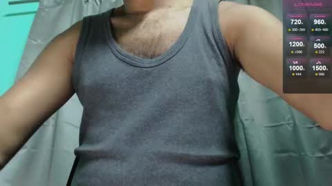 Daniel online show from February 13, 1:15 pm