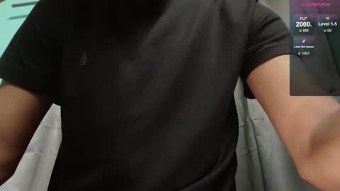 Daniel online show from March 9, 3:16 pm