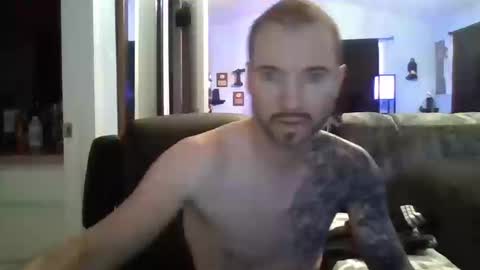 James online show from October 11, 9:13 am