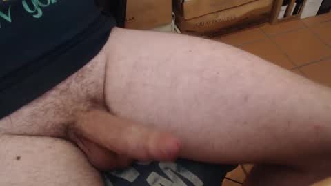 Peter online show from March 7, 10:10 pm