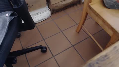 Peter online show from February 21, 3:43 pm