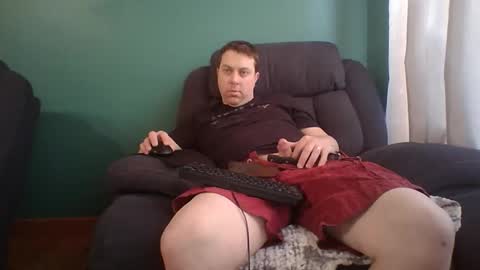 Atlantic online show from May 5, 3:57 pm