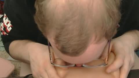 Snapshot of thestone96 chatting on February 16, 8:11 pm Im a Fap man online show from February 16, 8:11 pm