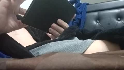 that would be telling online show from April 13, 7:31 am