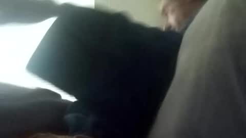 that would be telling online show from March 18, 4:43 pm