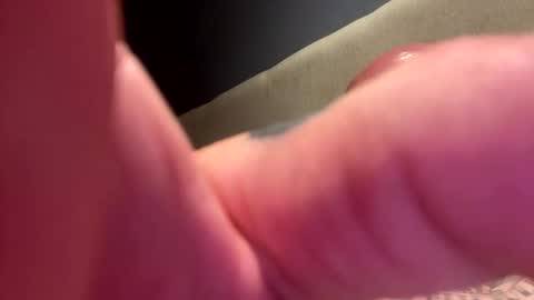 The tattooed online show from February 15, 8:11 am