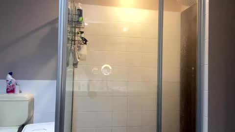 The tattooed online show from January 6, 7:52 am