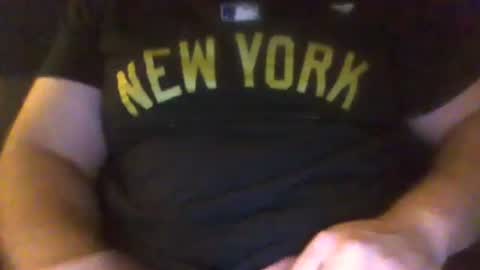 Thethrill online show from December 20, 11:34 pm