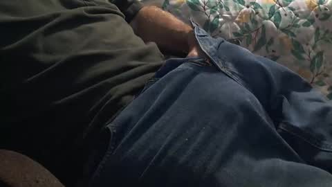 thetnguy online show from November 13, 12:04 am