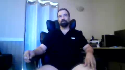 Tony online show from July 26, 4:26 pm