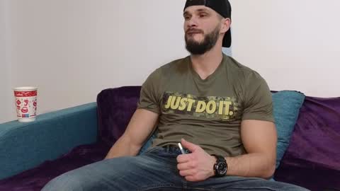 TheTop online show from December 14, 5:14 pm