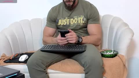 TheTop online show from October 13, 4:46 pm